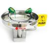 Bồn rửa mắt khẩn cấp UK401