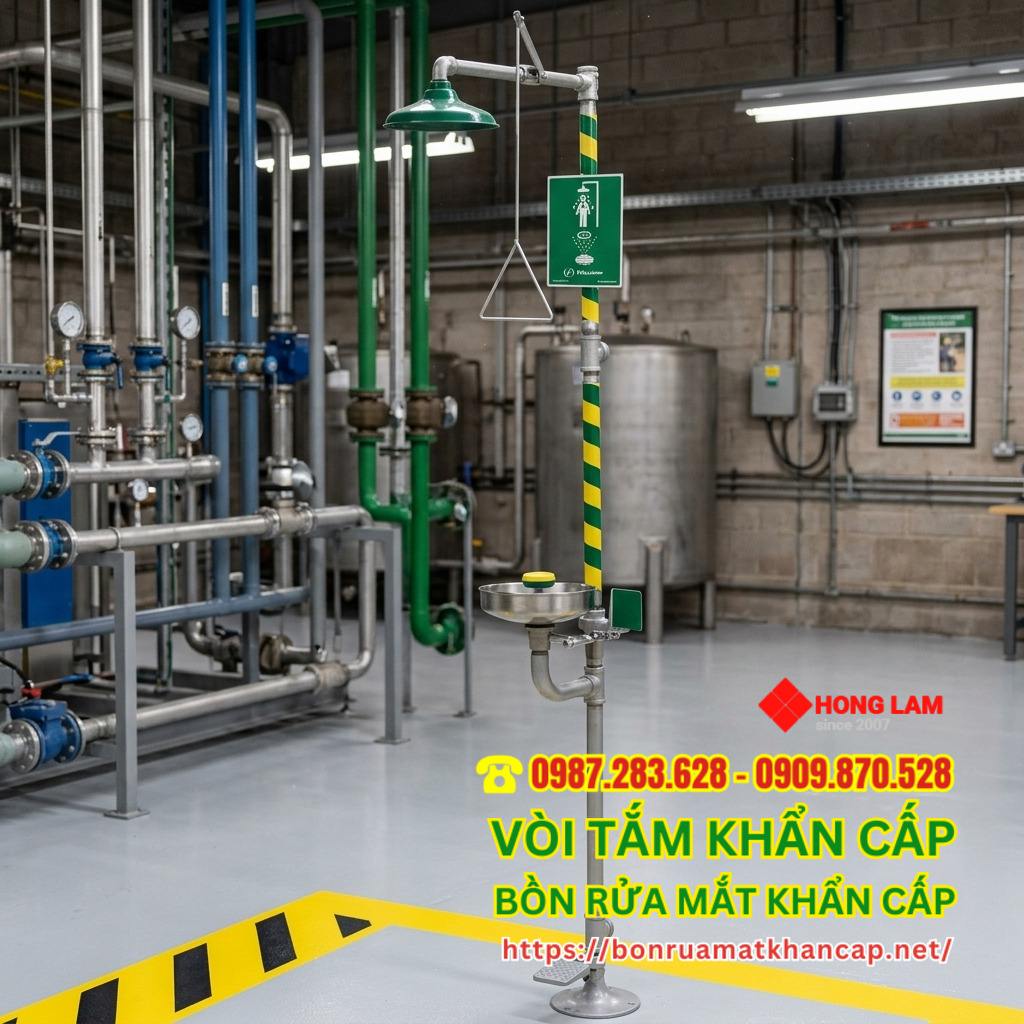 bon-rua-mat-khan-cap-8300-8309 (1)