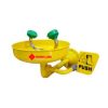 Bồn rửa mắt khẩn cấp UK302