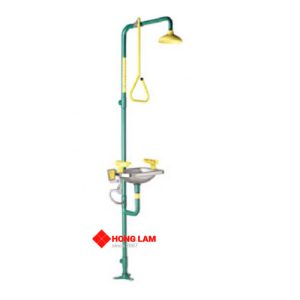 Bồn rửa mắt khẩn cấp Speakman SE603