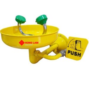 bon-rua-mat-khan-cap-uk302