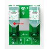 Chai rửa mắt khẩn cấp Plum 4694