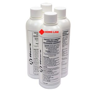 Dung dịch rửa mắt 9082