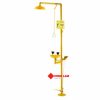 Bồn rửa mắt và tắm khẩn cấp UK306