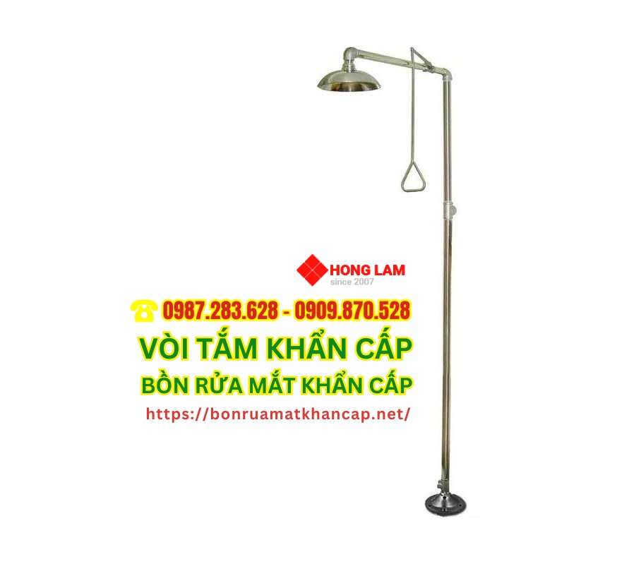voi-tam-khan-cap-chan-dung-uk308