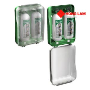 Chai dung dịch rửa mắt khẩn cấp TOBIN 130