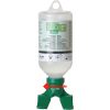 Chai rửa mắt khẩn cấp Plum 4861