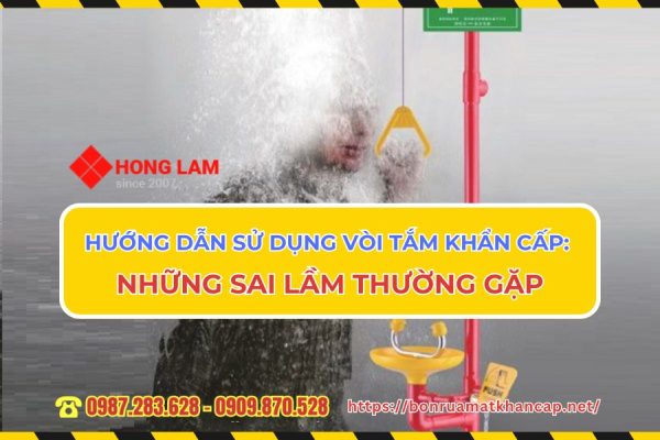 huong-dan-su-dung-voi-tam-khan-cap-nhung-sai-lam-thuong-gap